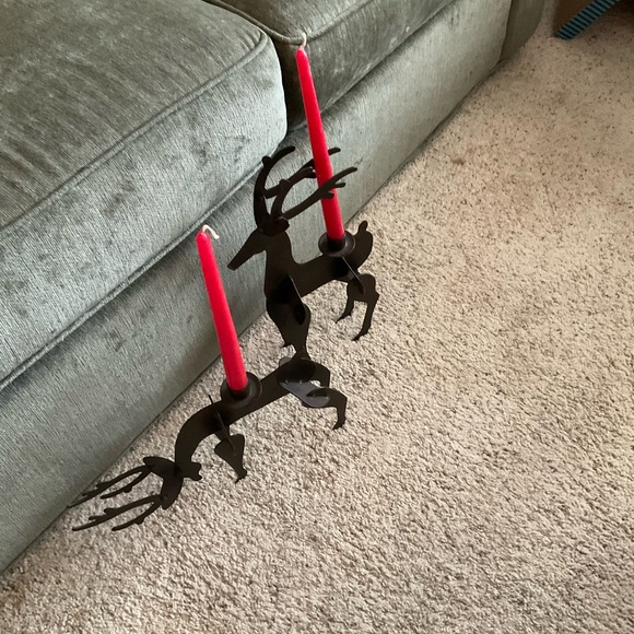 Oh Deer Me ❤️💕💗 - Picture 1 of 3